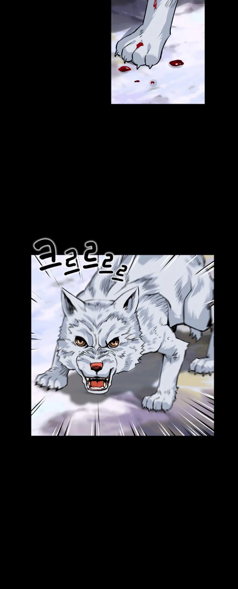 Página 64