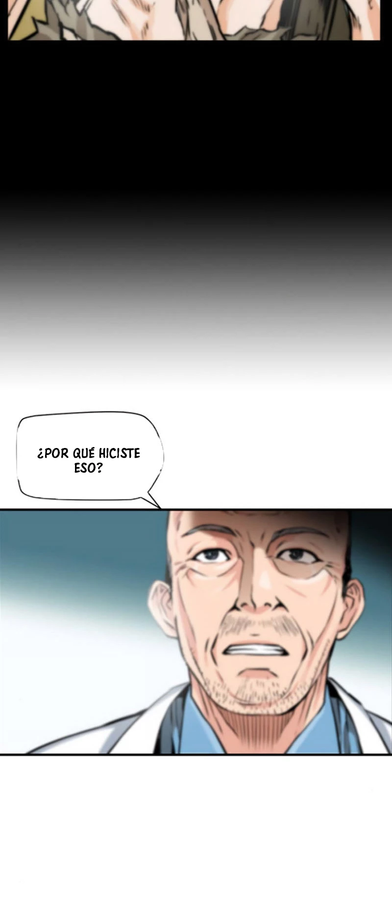 Página 76