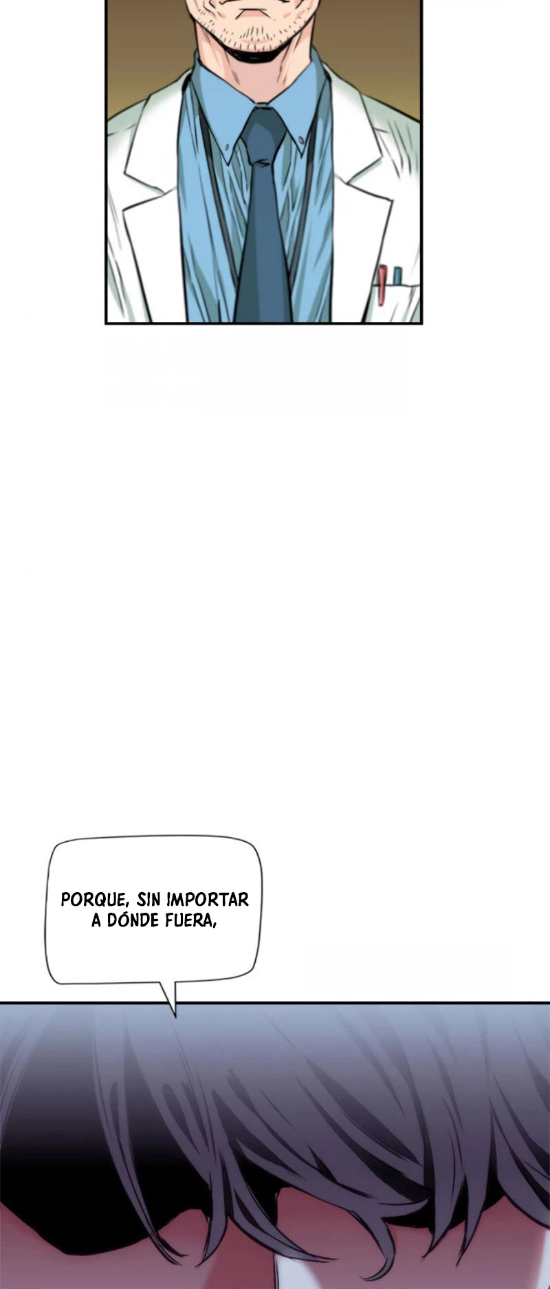 Página 78