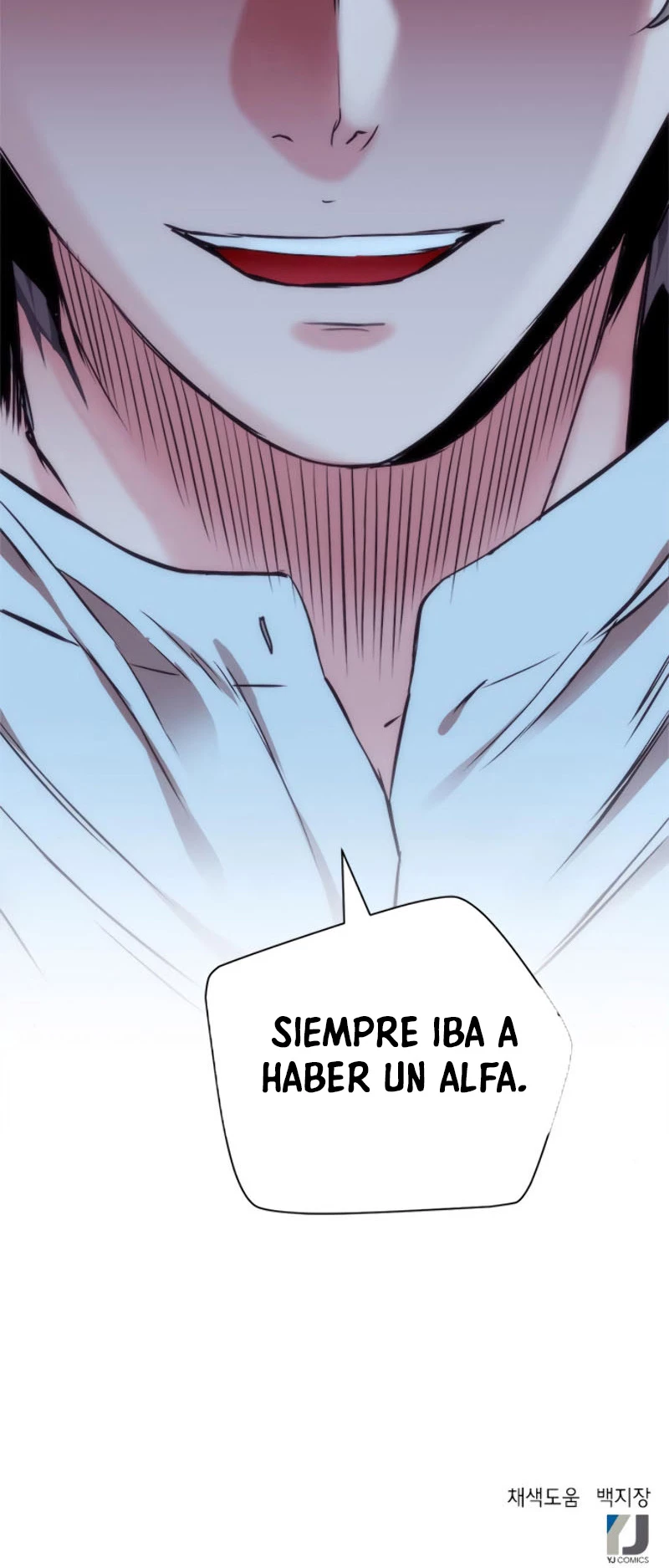 Página 79