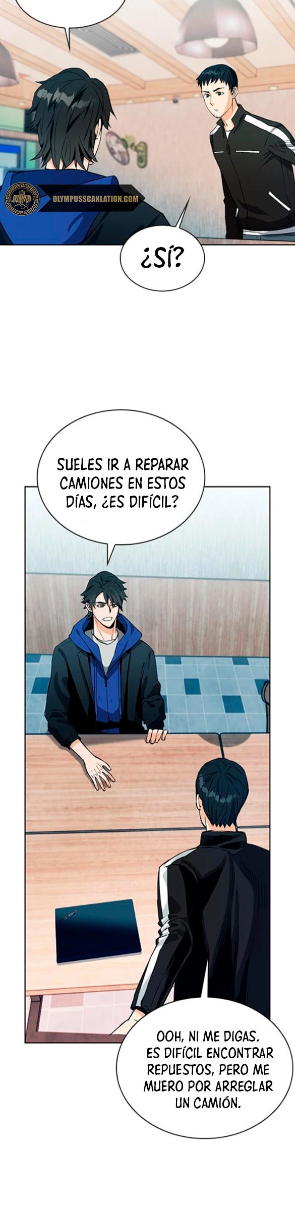 Página 13