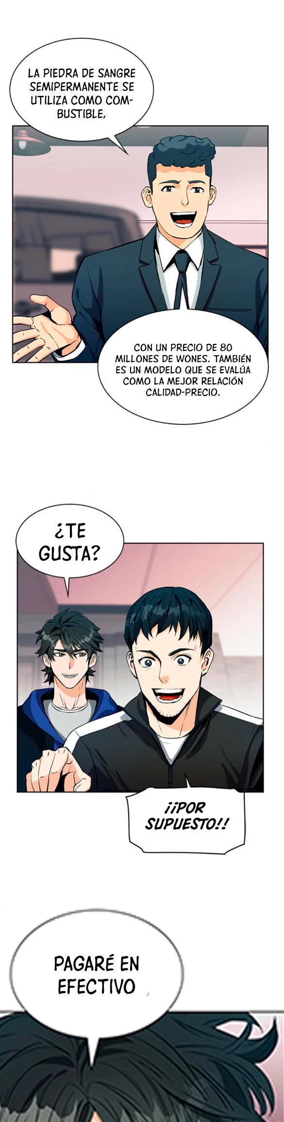 Página 17