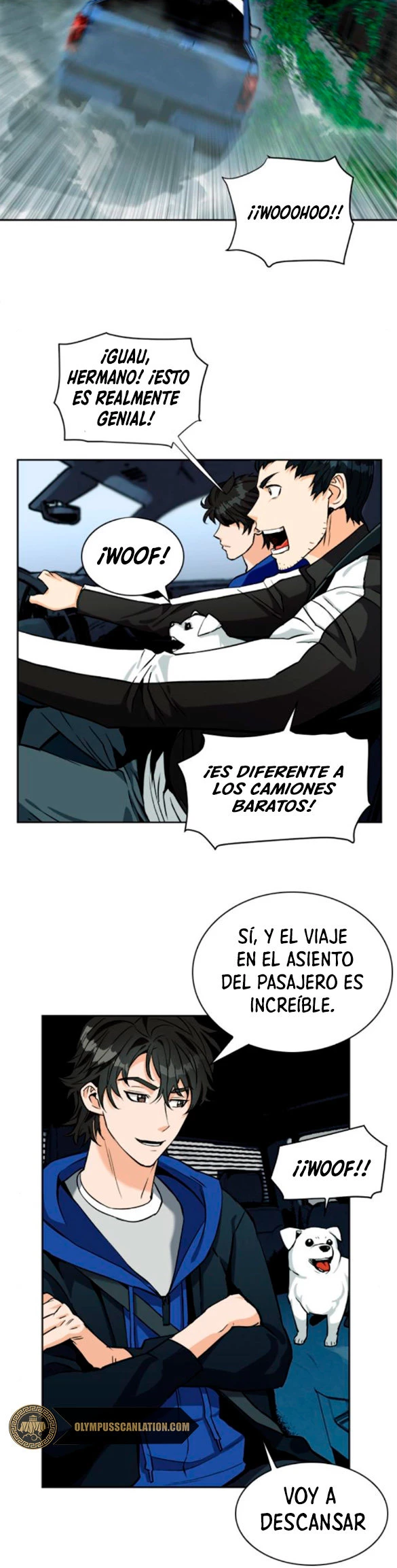 Página 19