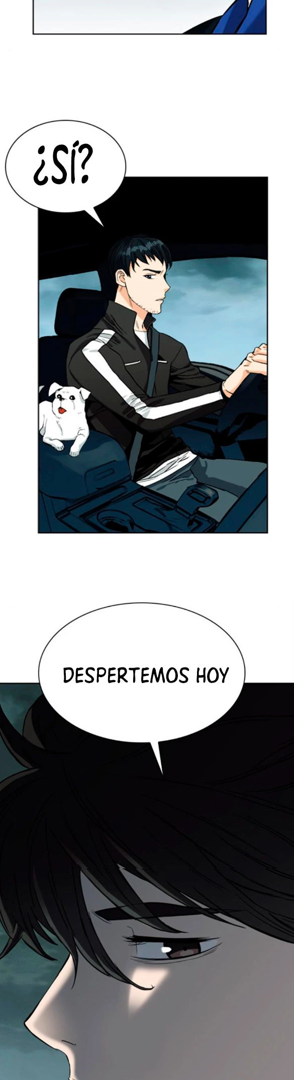 Página 21