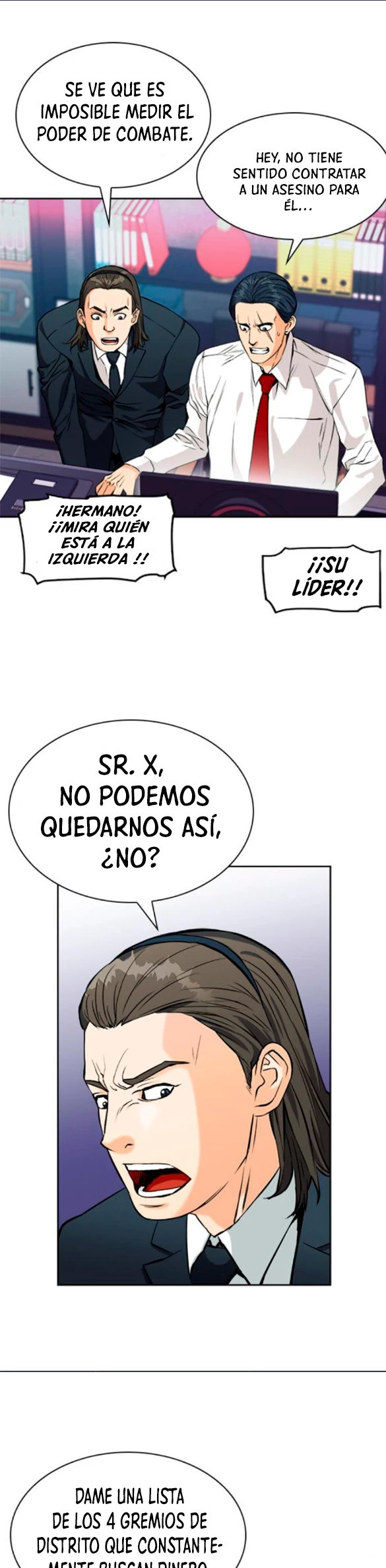 Página 29
