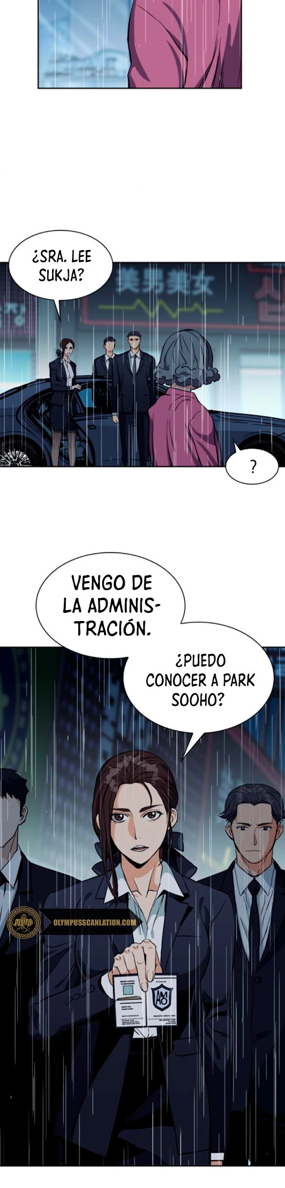 Página 34
