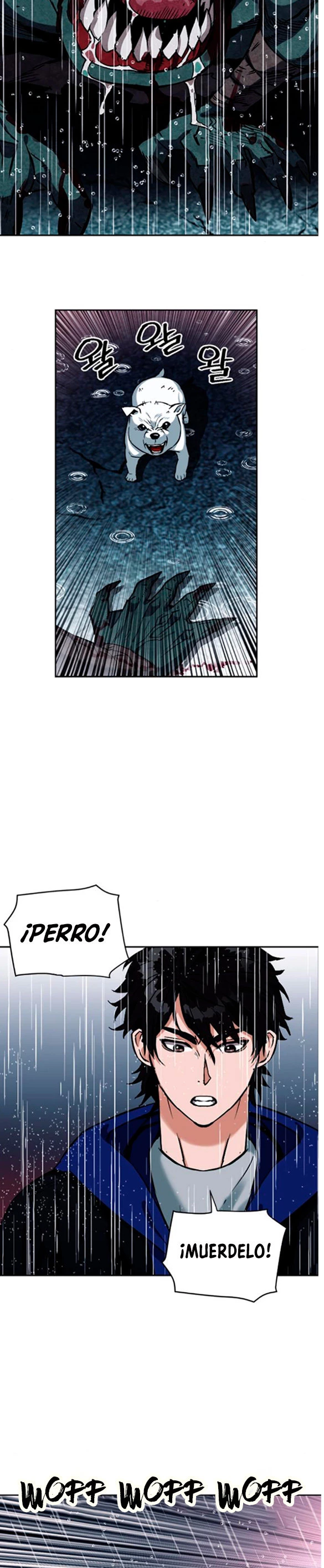 Página 45