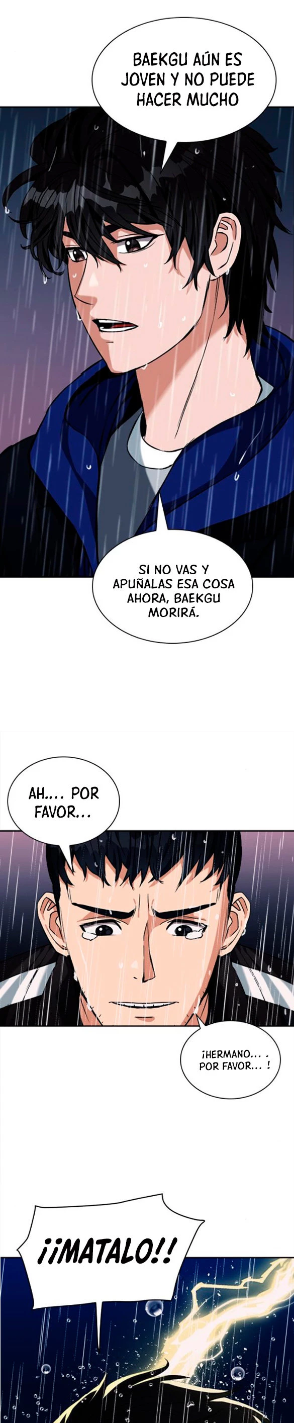 Página 48