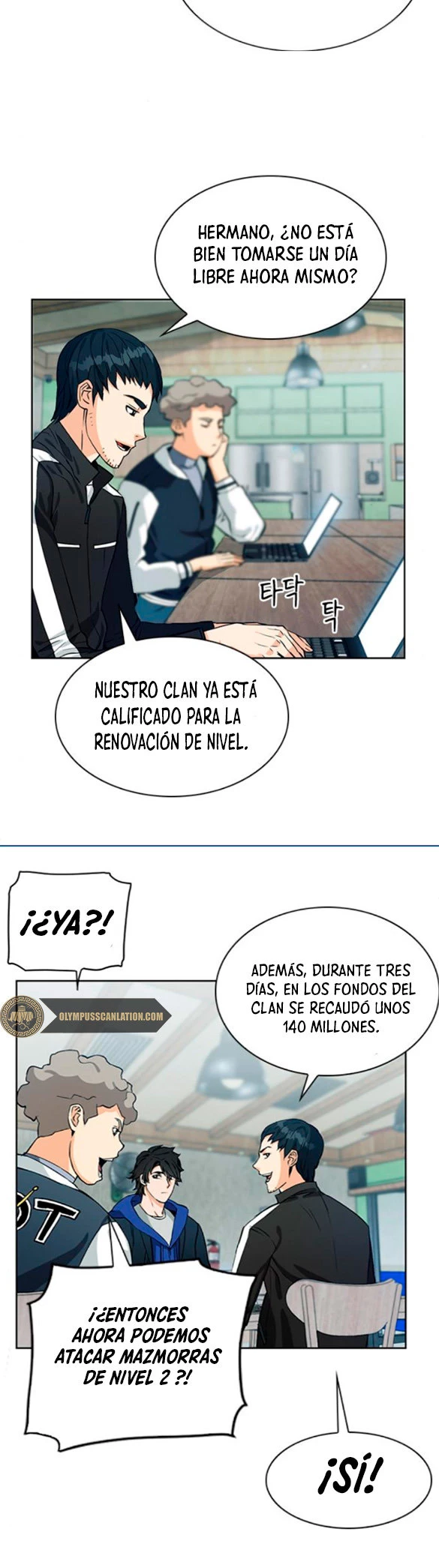 Página 8
