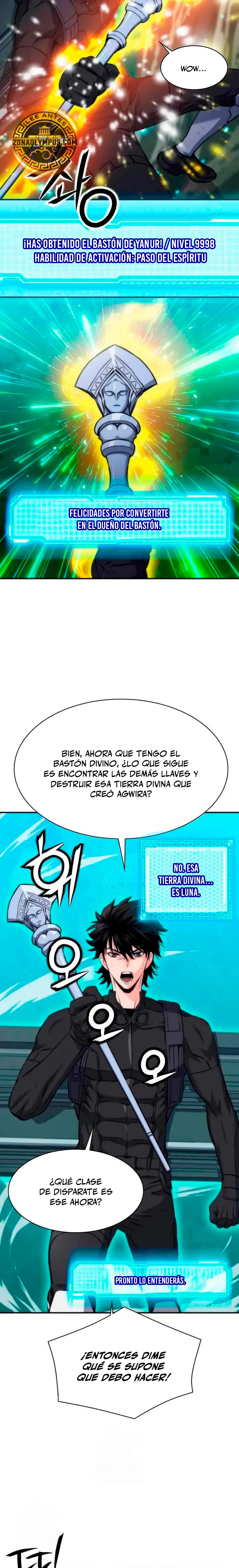 Página 22