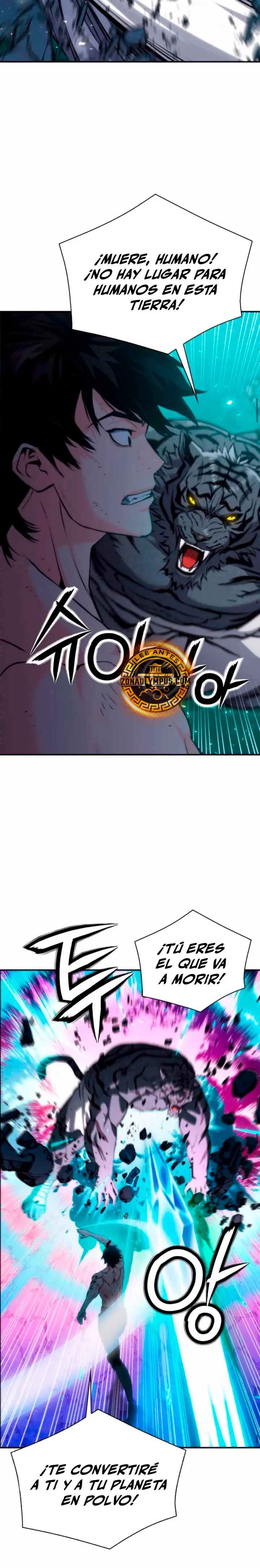 Página 27