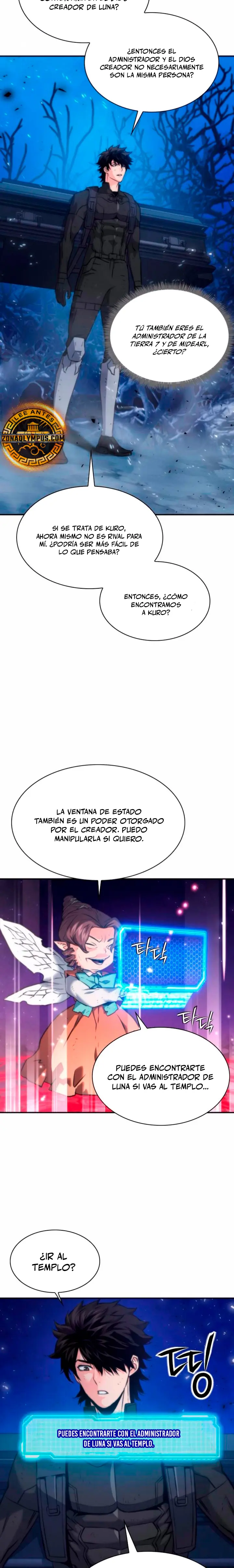 Página 9