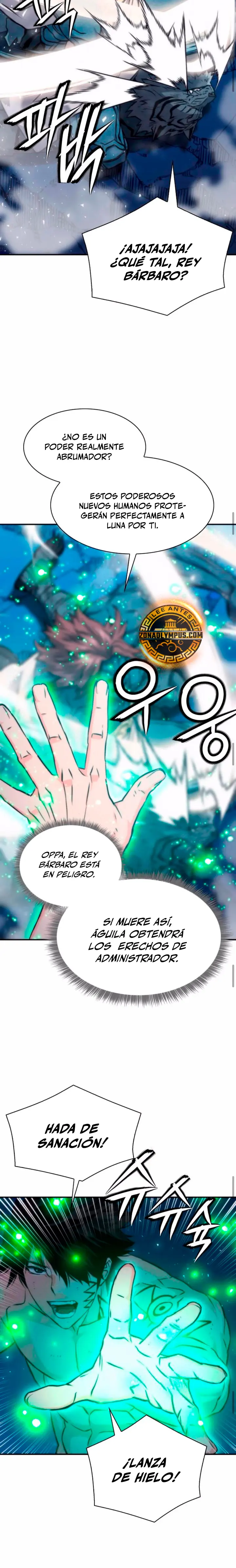 Página 22