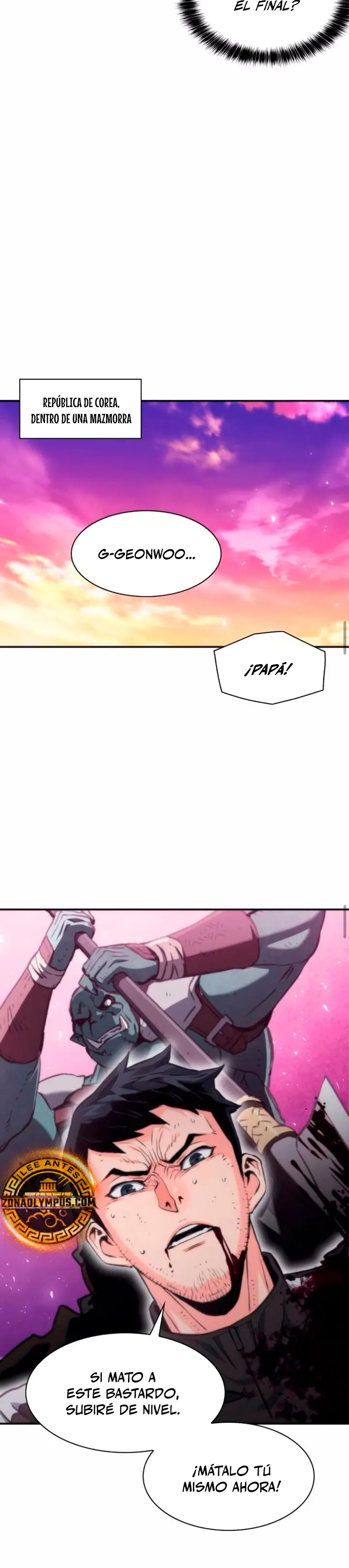 Página 27