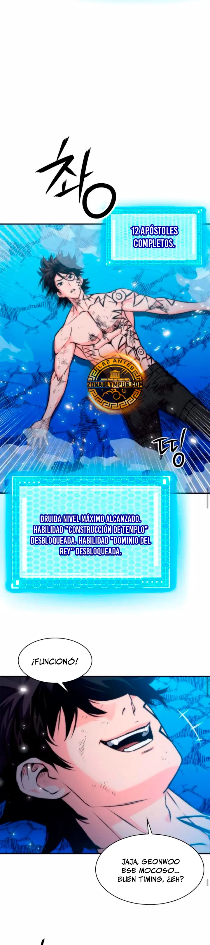 Página 29