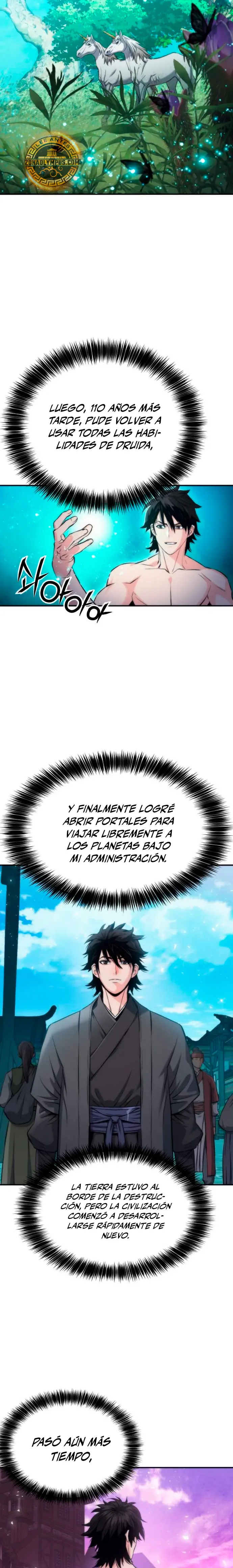 Página 22