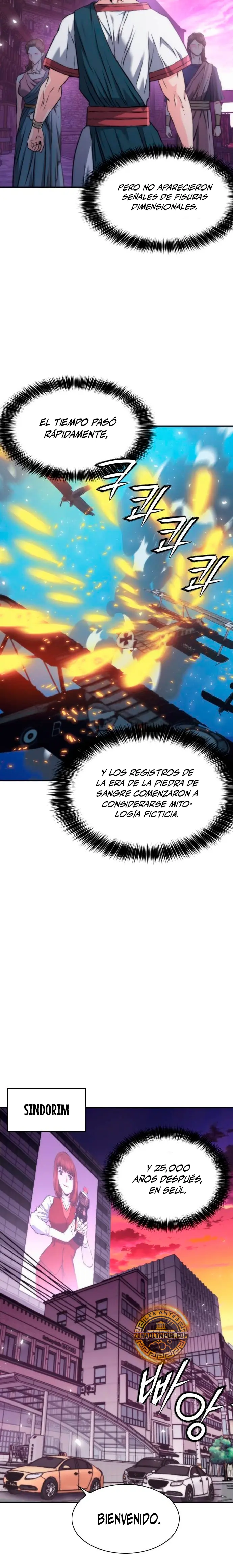 Página 23