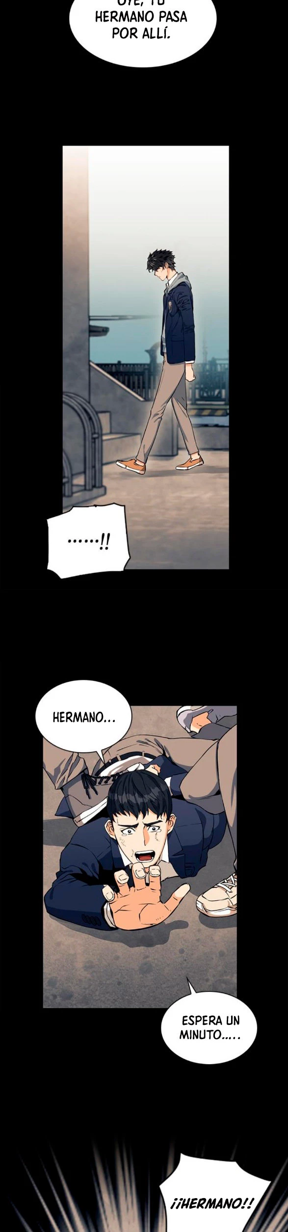 Página 12