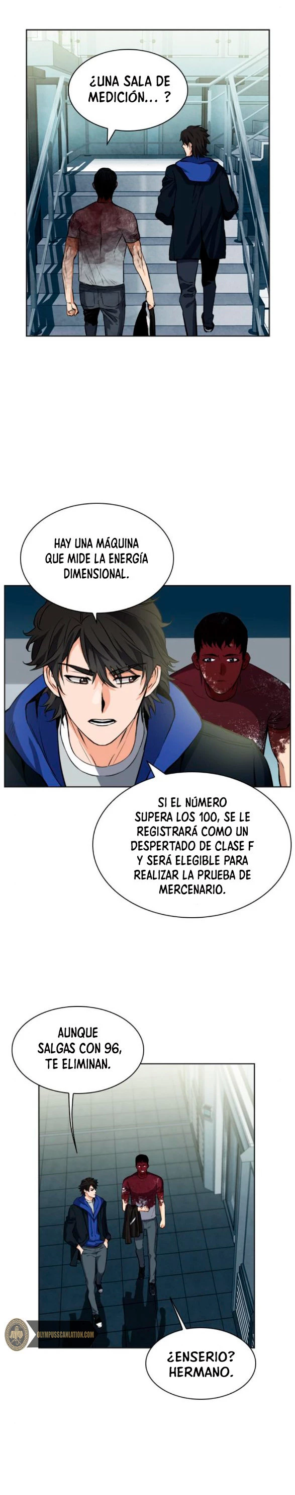 Página 38