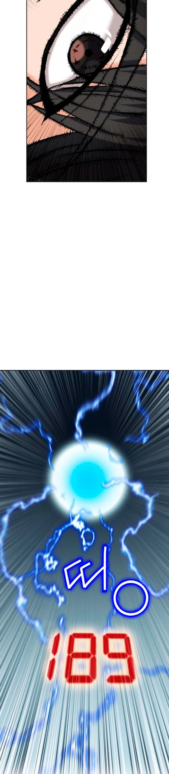 Página 44