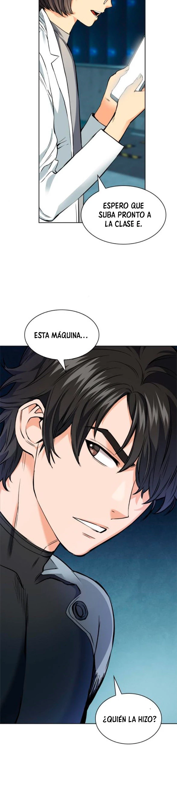 Página 46
