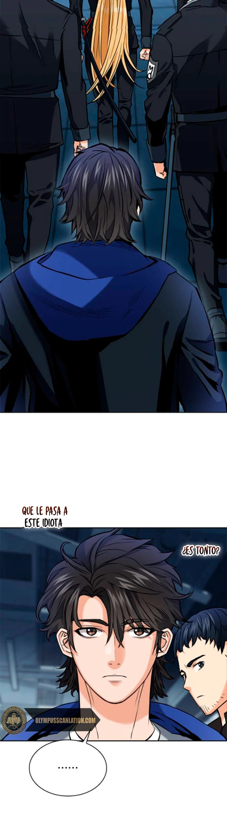 Página 10