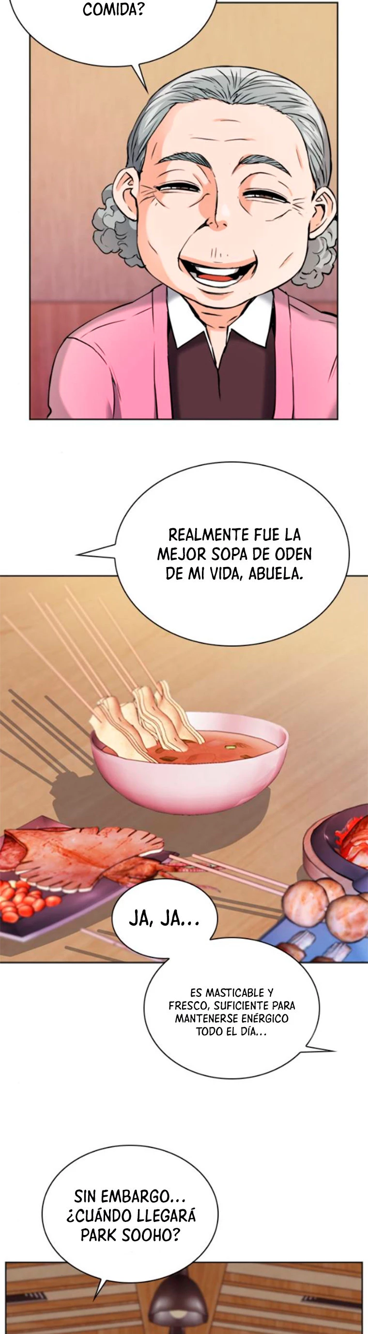 Página 15