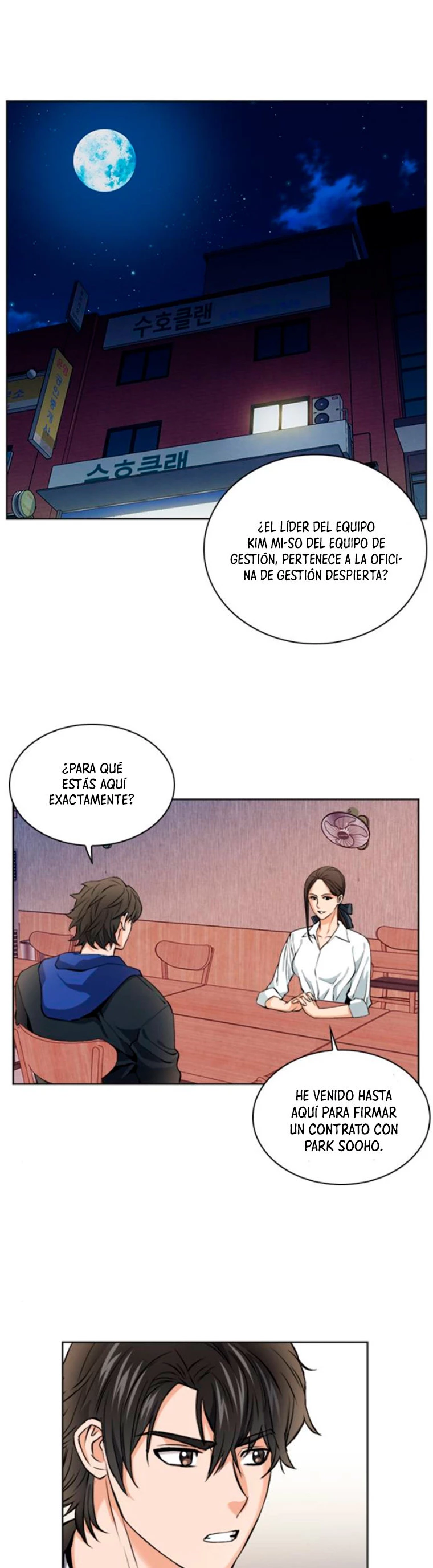 Página 19