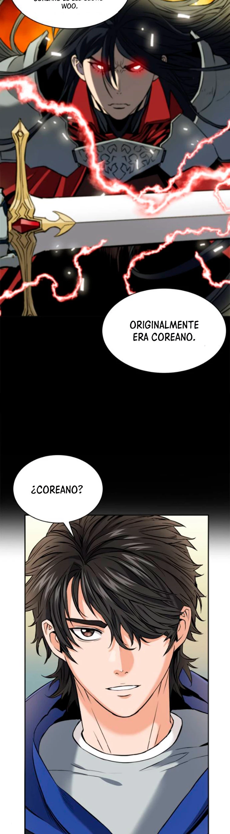 Página 32