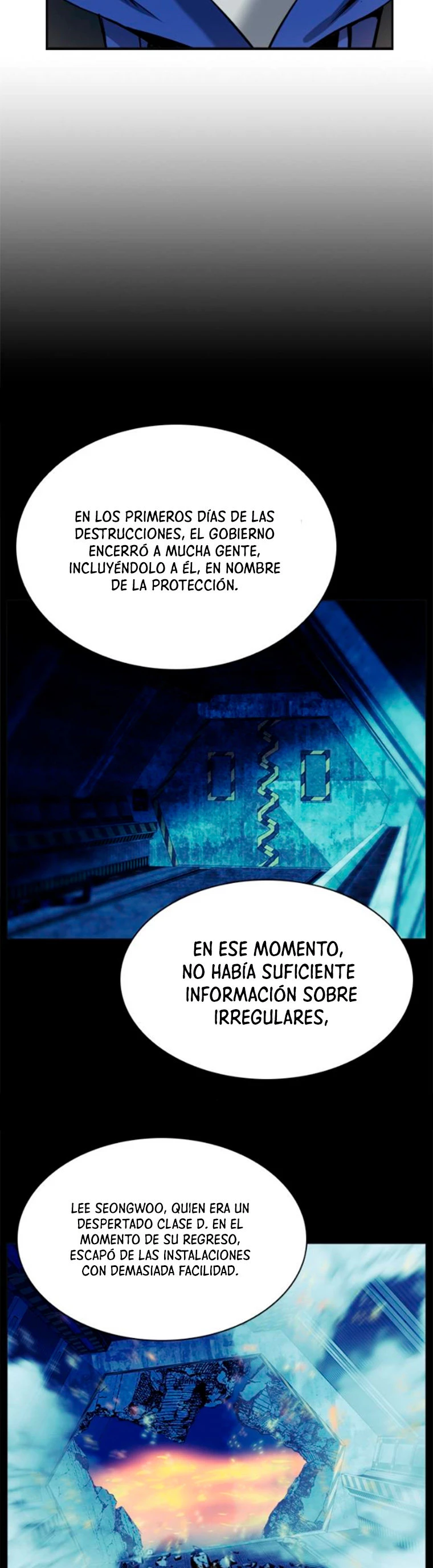 Página 33