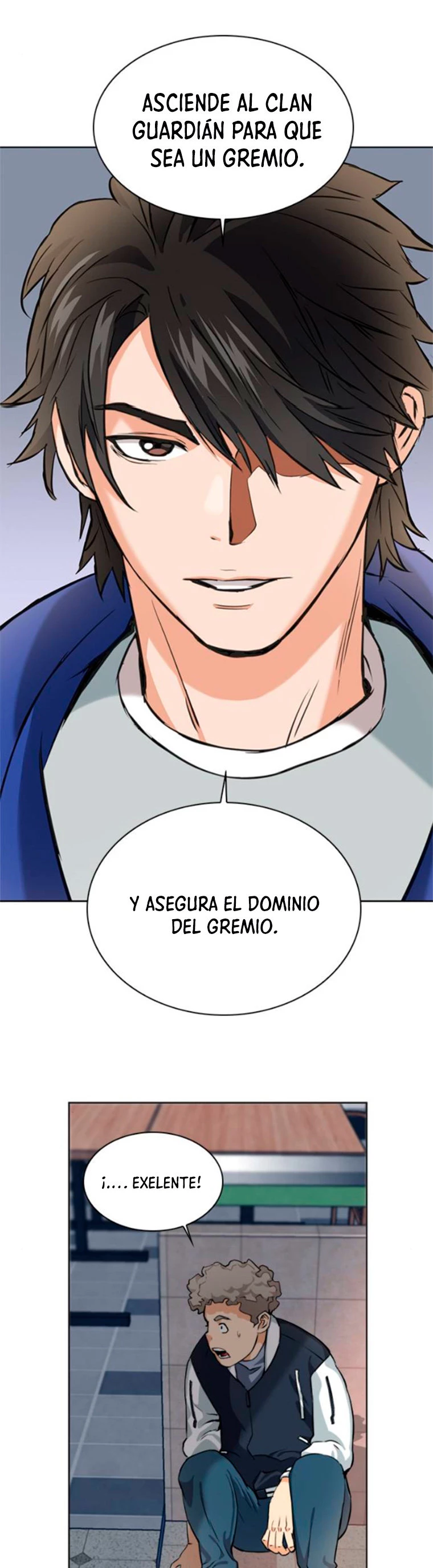 Página 37