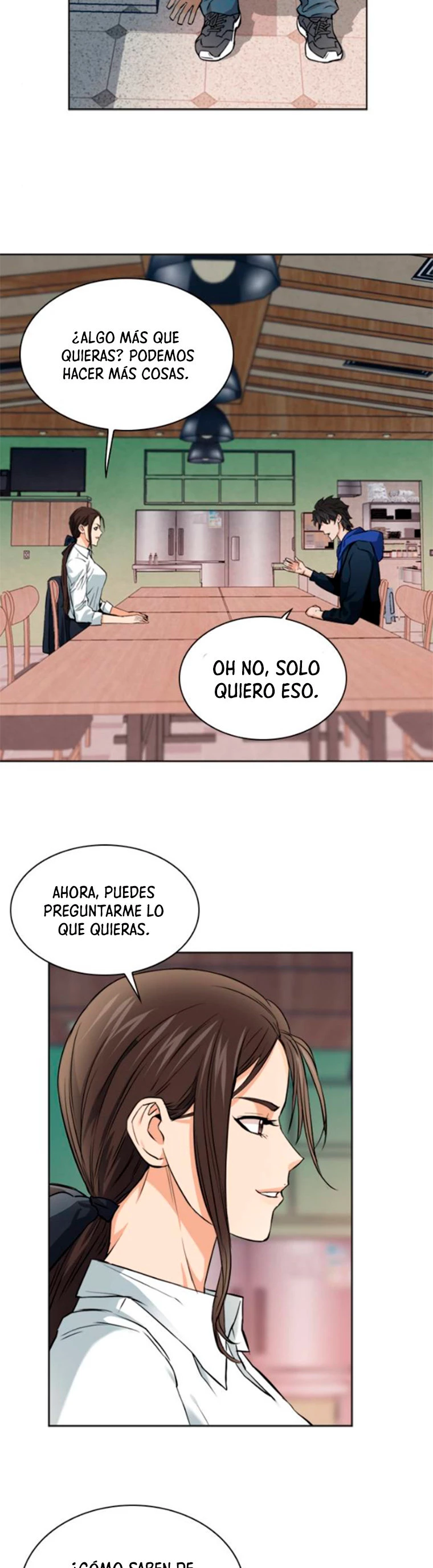 Página 38