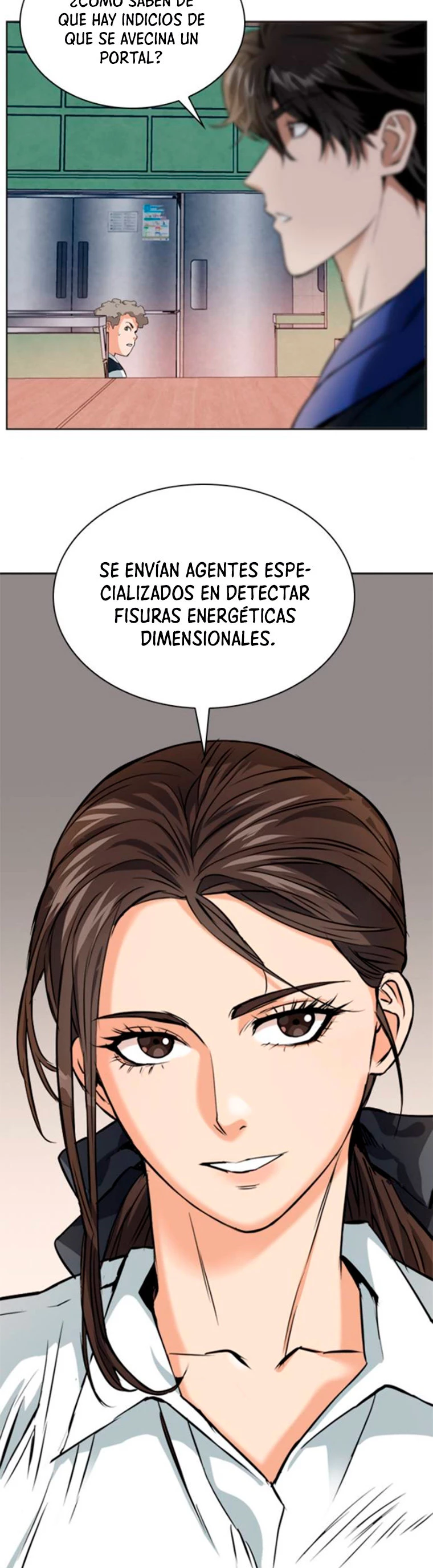 Página 39