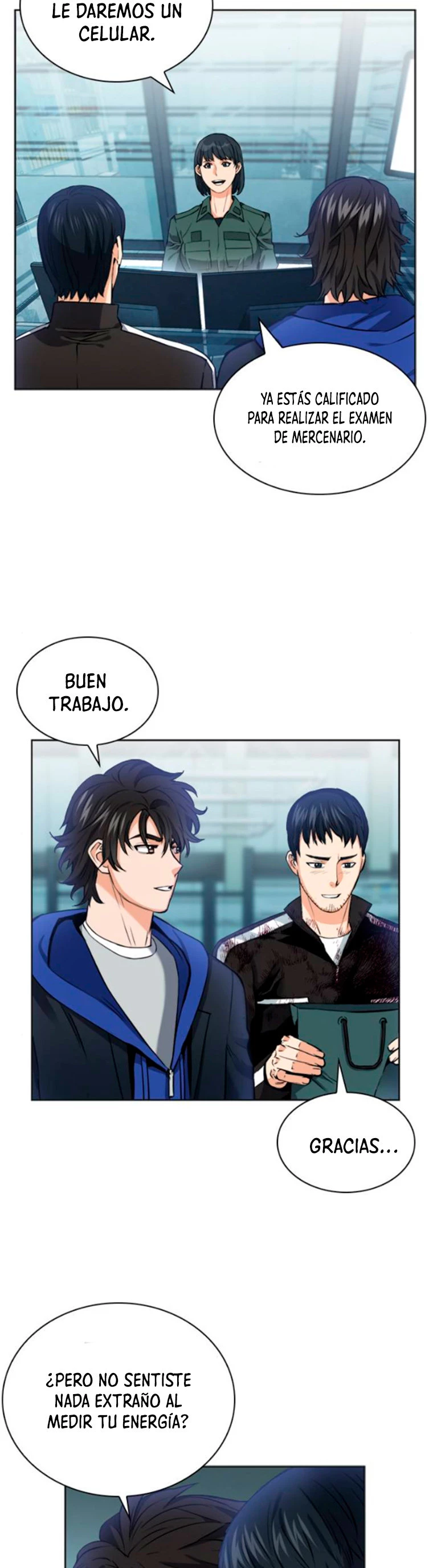 Página 4