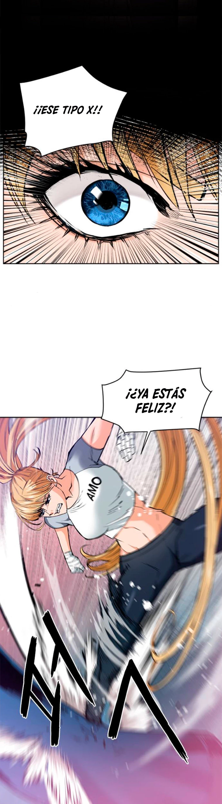 Página 42