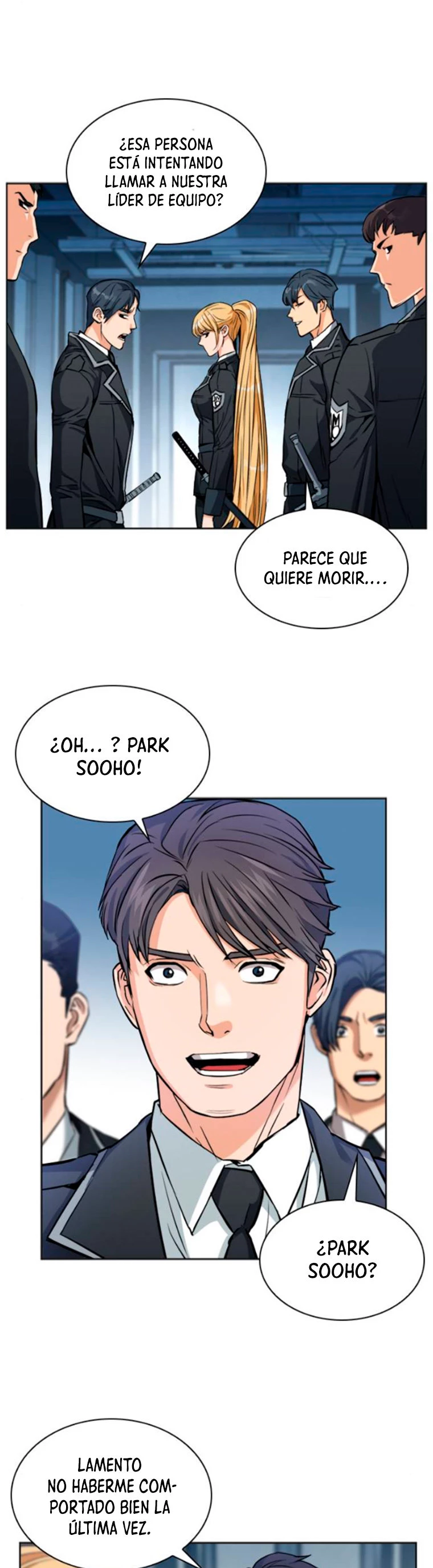 Página 8