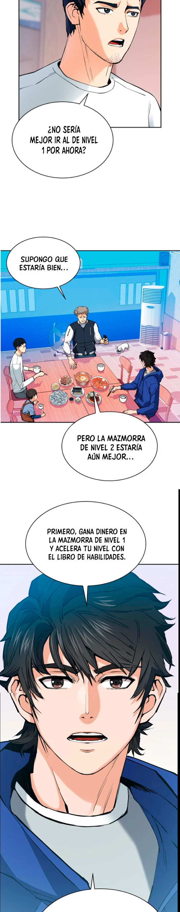 Página 10