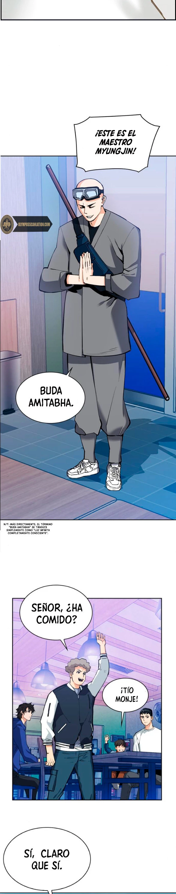 Página 12