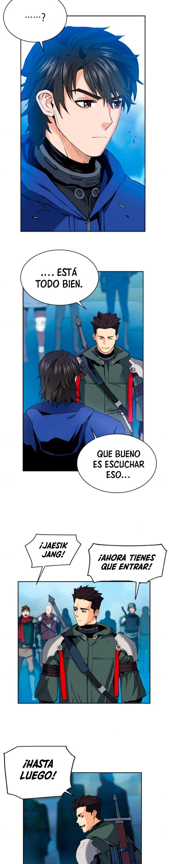 Página 17