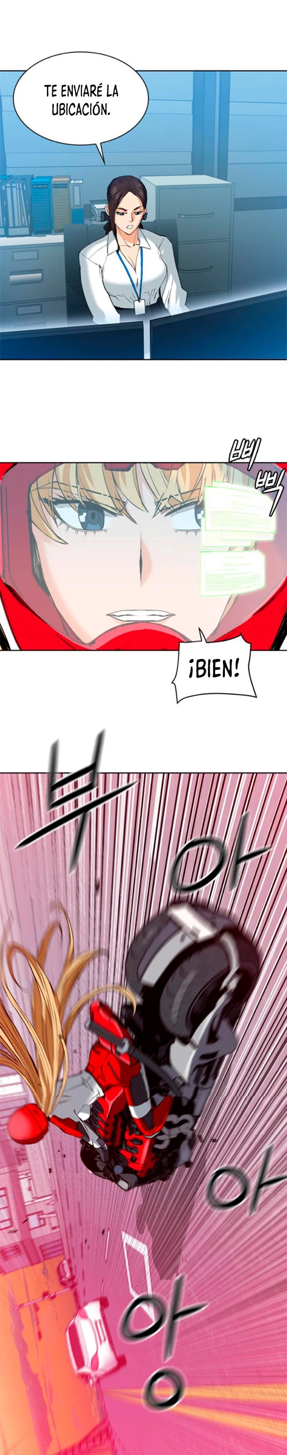 Página 24