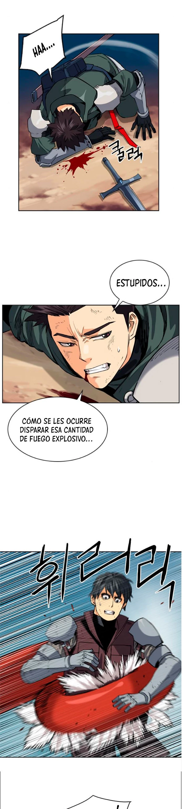 Página 31
