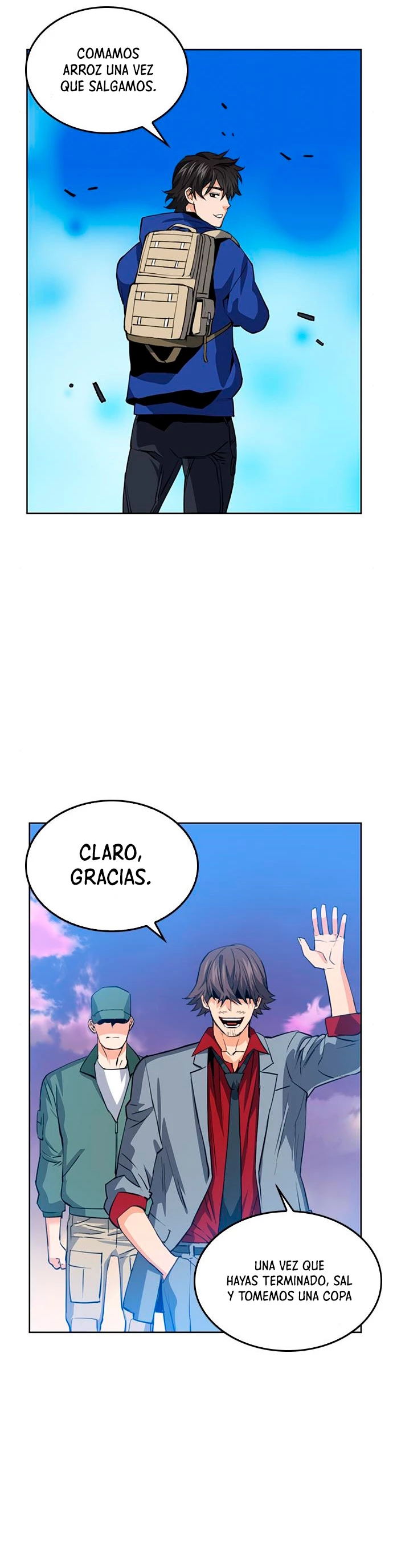 Página 14