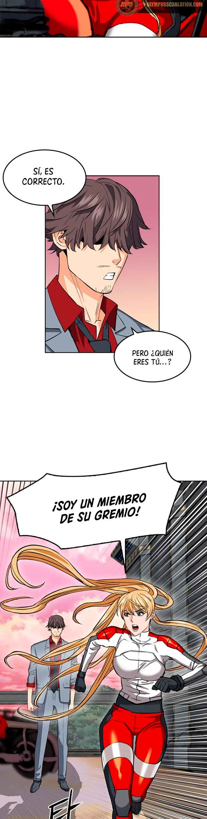Página 20