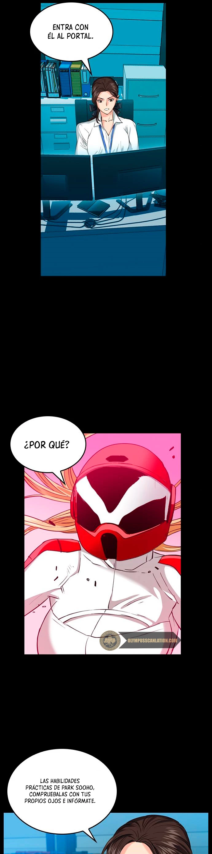Página 27