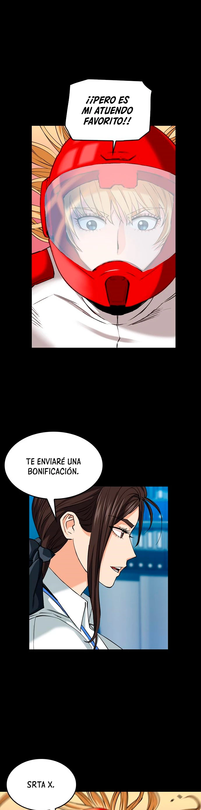 Página 29