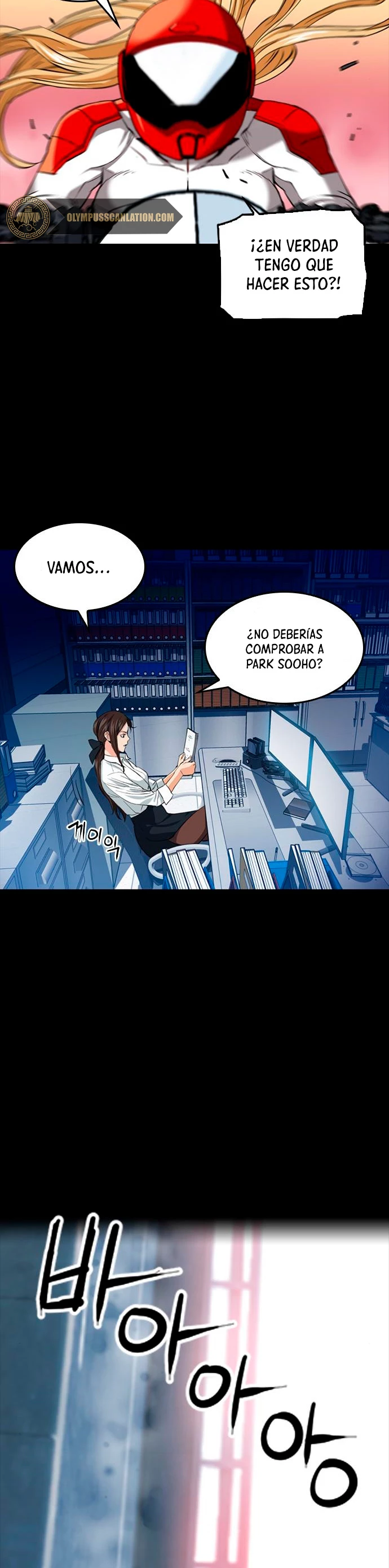 Página 30