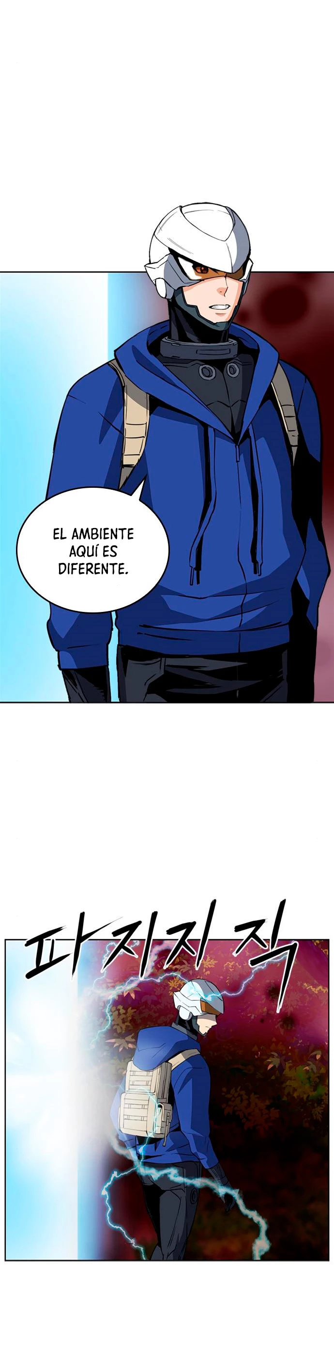Página 34