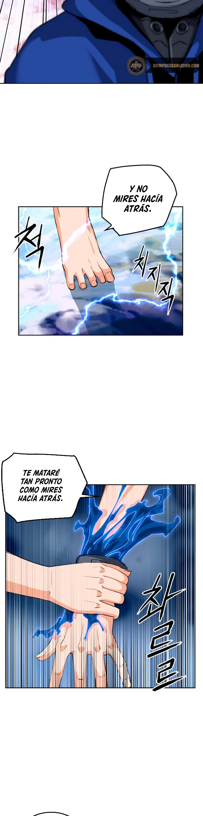 Página 37
