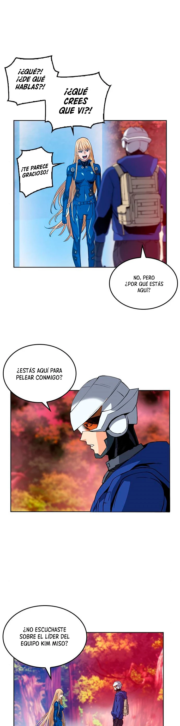 Página 43