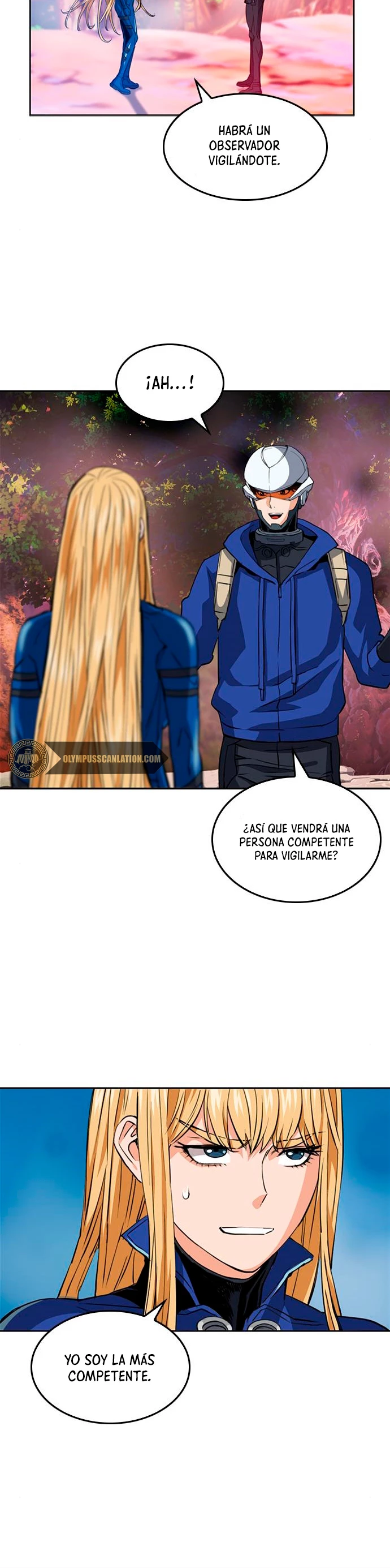 Página 44